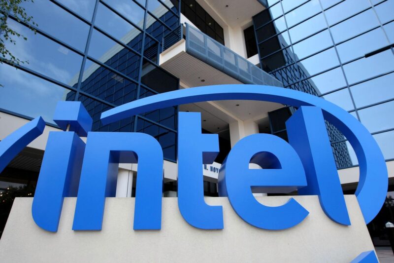 Intel Appoints Cindy Stoddard As CIO To Lead Next Phase Of Transformation