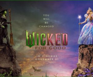 For Good’? Which Will You Choose?