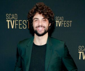 Live-Action ‘Gundam’ Movie Eyes New Star Amid Worrying Story Outline