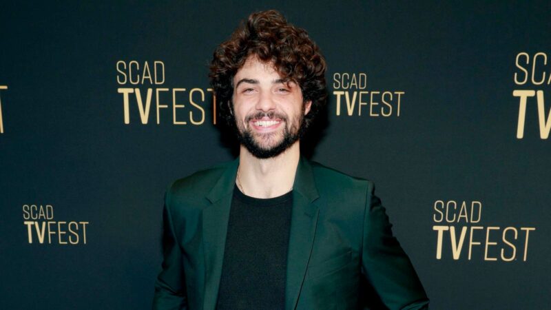 Live-Action ‘Gundam’ Movie Eyes New Star Amid Worrying Story Outline