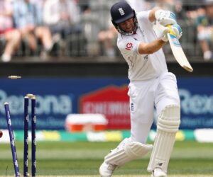 Michael Vaughan: ‘Amateurish’ if England don’t play PM’s XI fixture