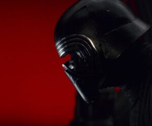 After ‘The Last Jedi,’ Rian Johnson Turned Down ‘Star Wars Episode IX’