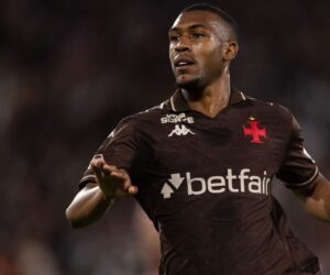 Transfer rumors, news: Bayern eye move for Vasco’s Rayan