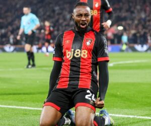 Premier League injuries this weekend: Club-by-club updates and FPL latest