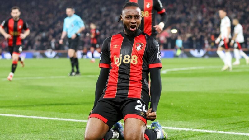 Premier League injuries this weekend: Club-by-club updates and FPL latest