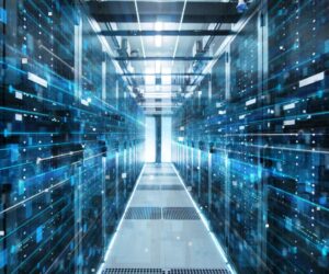 CXL Supports Higher Performance And DDN Enables Sovereign AI At SC25