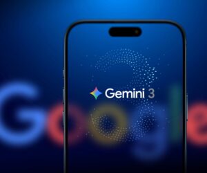 Can You Tell If An Image Was Made By AI? Google Just Gave Everyone A Free Tool