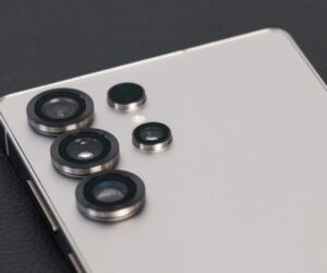 Samsung Galaxy S25 Ultra Black Friday Price Rise New Trade-In Deal