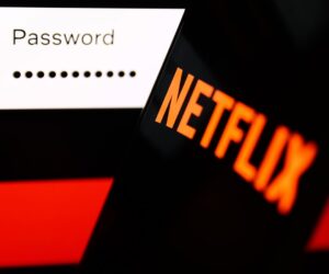 Netflix And PayPal Users Warned As Matrix Hackers Attack
