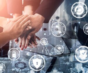 The Foundation Of Cyber Resilience