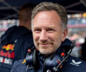 Christian Horner to Aston Martin? Adrian Newey relationship is no hurdle – sources