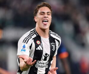 Transfer rumors, news: Arsenal lead Premier League trio in Yildiz chase