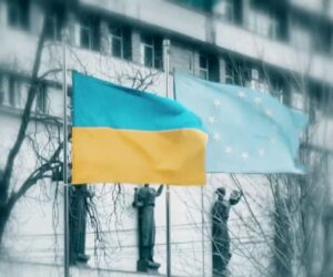 U.S. lawmakers, allies voice concern over Trump’s Ukraine peace proposal