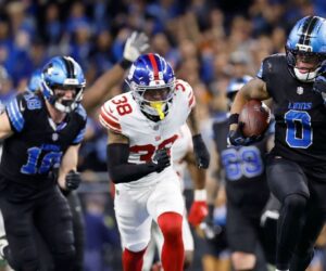 NFL Week 12: Biggest questions, takeaways for every game