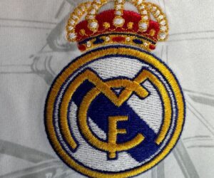 Real Madrid apologize for Diogo Jota tribute video mixup