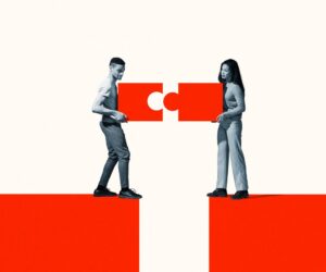 4 ‘Golden Tools’ To Repair Any Relationship Issue, By A Psychologist