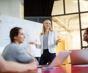 Generative AI And LLMs Are Valuable Psychometric Instruments For Gauging Human Mental Health At Scale