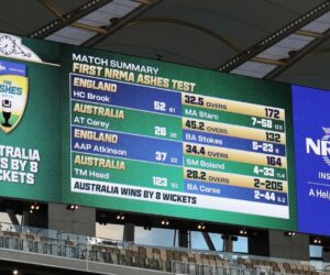 England decline opportunity for pink-ball practice in Lions fixture