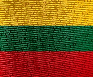 Lithuania’s AI Fast Lane Approach To Shortcut EU Rules, Ship Faster