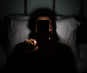 Porn Ban—Google’s ‘Invisible’ Tracking Is Already On Your Phone