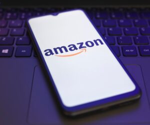 Amazon Issues Attack Warning For 300 Million Customers