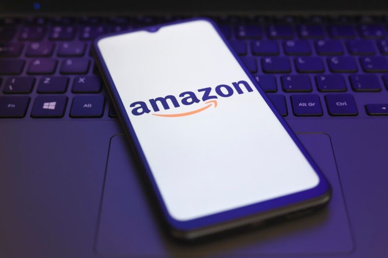 Amazon Issues Attack Warning For 300 Million Customers