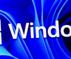 Microsoft’s New Update Deadline—550 Million Windows Users Must Act