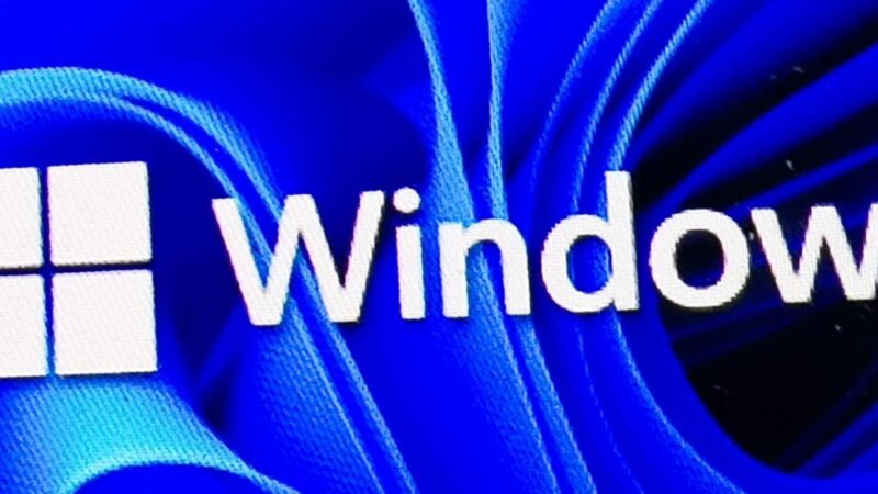 Microsoft’s New Update Deadline—550 Million Windows Users Must Act