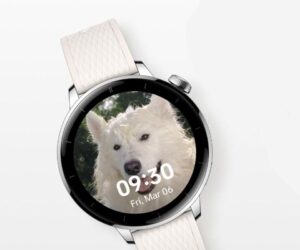 OnePlus Watch Lite Announced, With High-End Features At Lower Cost