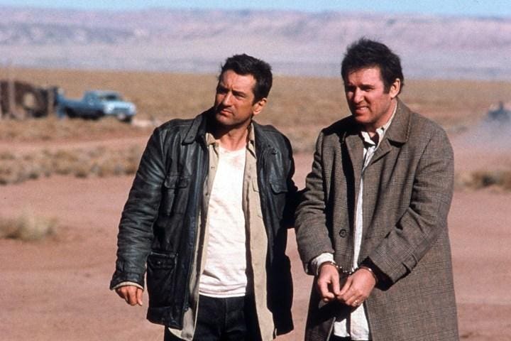 7 Movies To Watch This Week Before They Leave Netflix For Good