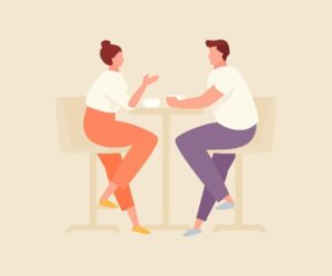 3 Reasons Why Saying ‘No’ Makes You More Attractive, By A Psychologist