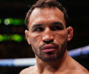 Here’s Everything You Need To Know