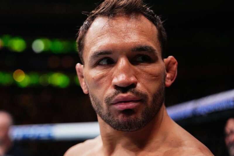 Here’s Everything You Need To Know