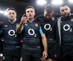 Overreactions: England are Six Nations favourites? Ireland in a rut?