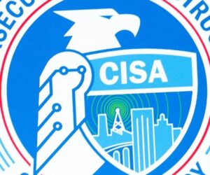 Feds Warn iPhone Users—Stop Sending Texts From iMessage