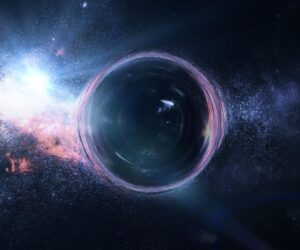 A Solar Gravity Lens Telescope Would Revolutionize Astronomy