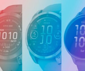Garmin Black Friday Special Deals Under The Spotlight