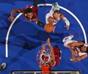 NBA contender questions: How East, West leaders can reach playoffs