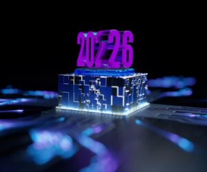 The Genesis Mission To Harness AI For Innovation And Security