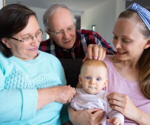 How Predictive Genomics Is Rewriting Our Health Stories