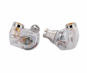 Campfire Audio Introduces Its New And Affordable Iris IEMs In Time For Christmas