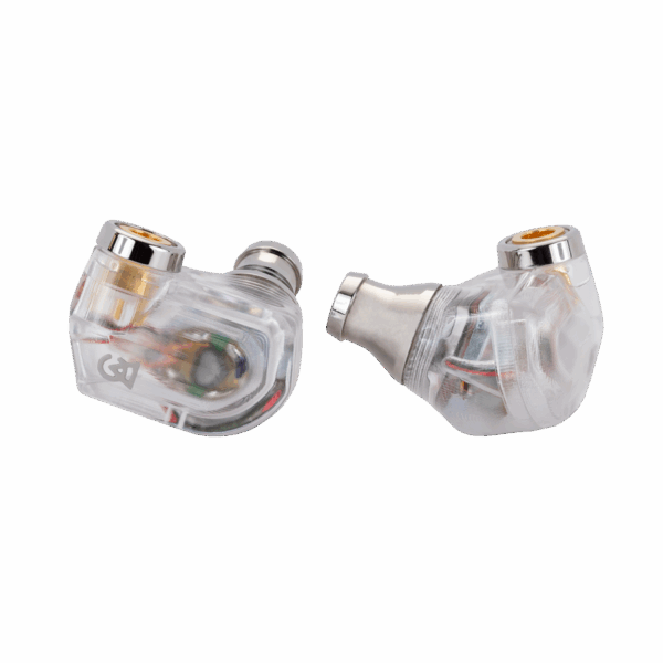 Campfire Audio Introduces Its New And Affordable Iris IEMs In Time For Christmas
