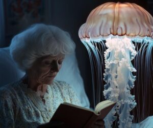 AI Helps Reimagine England’s Past — And Question Photography’s Future