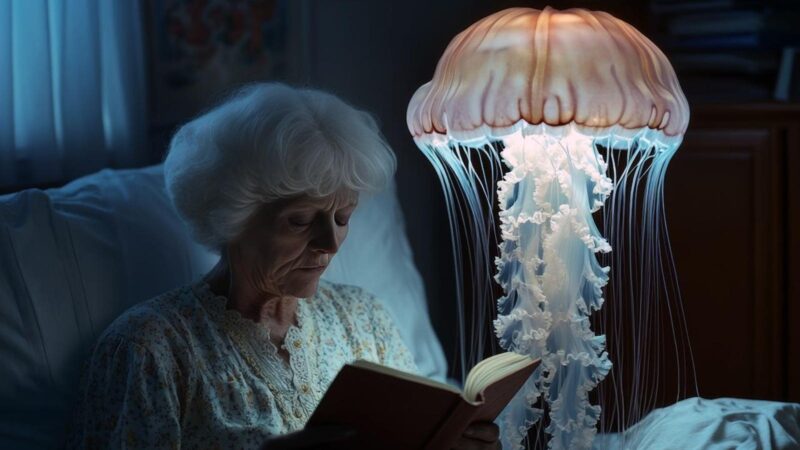 AI Helps Reimagine England’s Past — And Question Photography’s Future