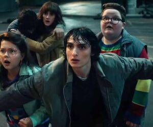 Here’s The Exact Time ‘Stranger Things’ Season 5 Releases On Netflix This Week — Volume 1 Episode Runtimes, Season 4 Recap, Trailer And More