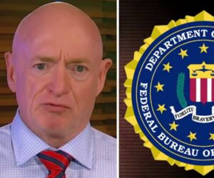 FBI seeks to interview Democratic lawmakers over video