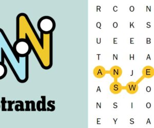 Wednesday, November 26 (All Aboard!)