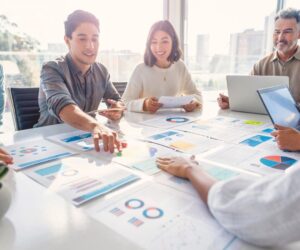 Does Creativity Still Stand Out In The AI Era? Study Seeks Answers