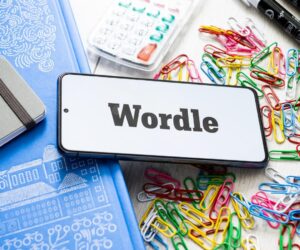 Today’s Wordle #1621 Hints And Answer For Wednesday, November 26