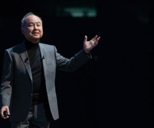 SoftBank Completes $6.5 Billion Purchase Of Ampere Computing